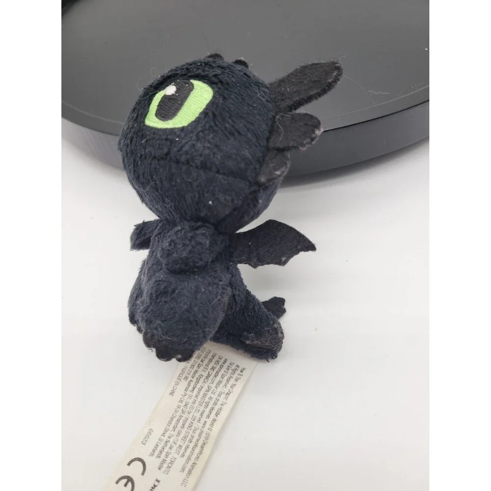 DreamWorks pre owned